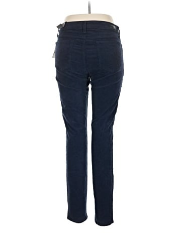 Kut from the Kloth Jeans (view 2)