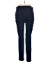 Kut from the Kloth Blue Jeans Size 12 - photo 2