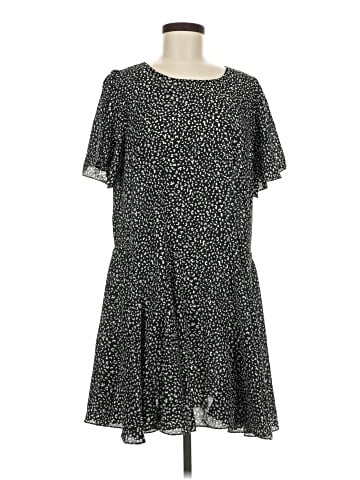 GiGio Casual Dress (view 1)