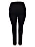 SPANX Black Active Pants Size 3X - photo 2