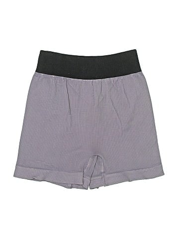 FP Movement Athletic Shorts (view 2)