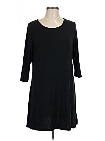 Comfy U.S.A. Casual Dress (view 1)