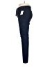 Kut from the Kloth Blue Jeans Size 12 - photo 5