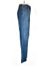 Faherty Blue Jeans Size 28 waist - photo 4
