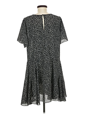 GiGio Casual Dress (view 2)