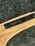 Twenty Tan Tank Top Size L - photo 7