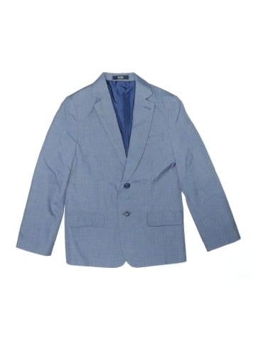 Nautica Blazer (view 1)