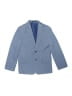 Nautica Blue Blazer Size 10 - photo 1