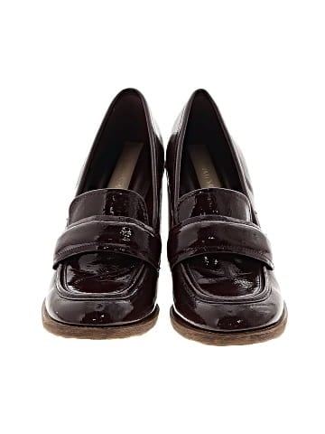 Franco Sarto Heels (view 2)