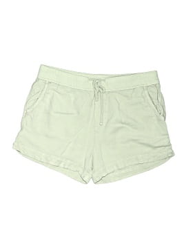James Perse Shorts (view 1)