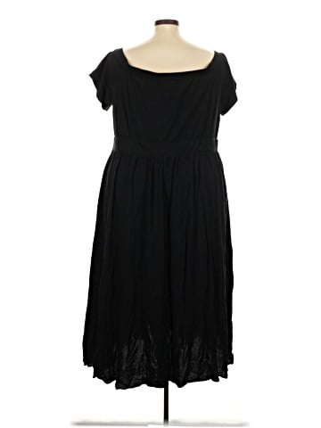 Torrid Casual Dress (view 2)