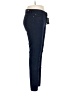 Kut from the Kloth Blue Jeans Size 12 - photo 4