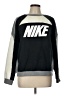 Nike Gray Sweatshirt Size L - photo 1