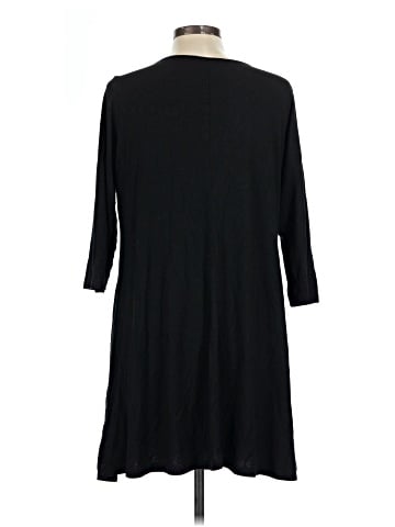 Comfy U.S.A. Casual Dress (view 2)