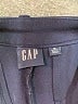 Gap Blue Dress Pants Size 14 Petite - photo 4