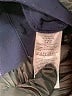 Gap Blue Dress Pants Size 14 Petite - photo 5