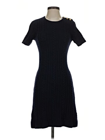 Brooks Brothers Casual Dress (view 1)