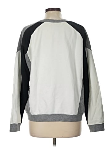Nike Sweatshirt (view 2)