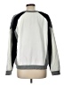 Nike Gray Sweatshirt Size L - photo 2