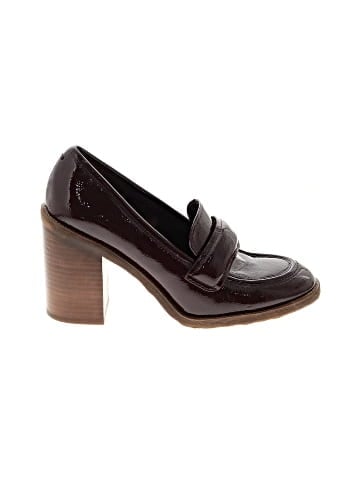 Franco Sarto Heels (view 1)