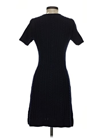 Brooks Brothers Casual Dress (view 2)
