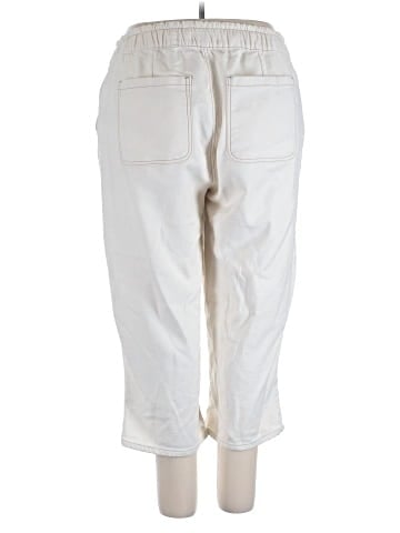 Lane Bryant Cargo Pants (view 2)