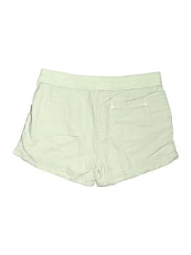 James Perse Shorts (view 2)
