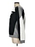 Nike Gray Sweatshirt Size L - photo 5