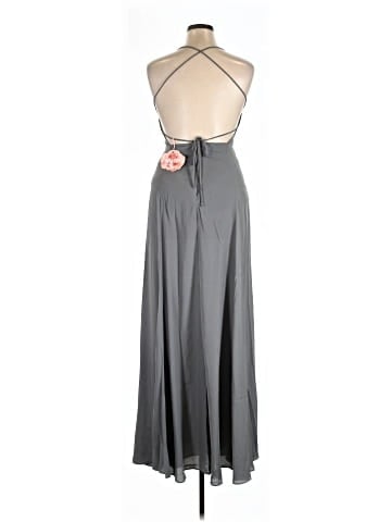 Show Me Your Mumu Casual Dress (view 2)