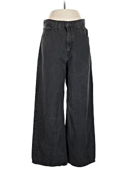 Levi's Jeans (view 1)