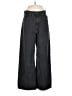 Levi's 100% Cotton Black Jeans Size 31 waist - photo 1