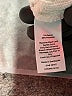 Talbots Ivory Pullover Sweater Size XL - photo 8