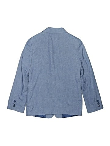Nautica Blazer (view 2)
