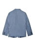 Nautica Blue Blazer Size 10 - photo 2