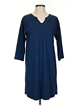 Purejill Casual Dress (view 1)
