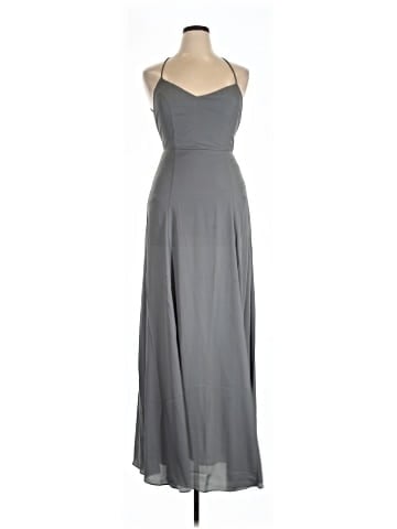 Show Me Your Mumu Casual Dress (view 1)