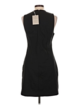 everlane cocktail dress Drop Waist Mini Dress