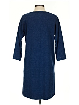 Purejill Casual Dress (view 2)