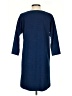 Purejill Blue Casual Dress Size XS - photo 2