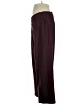 Torrid Burgundy Casual Pants Size 16R - photo 5