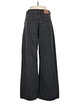 Levi's Jeans (view 2)