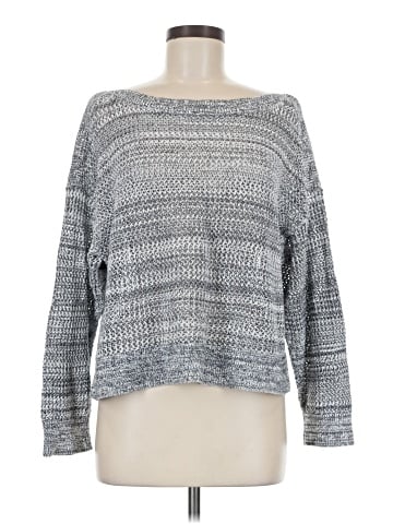 Old Navy Pullover Sweater (view 1)