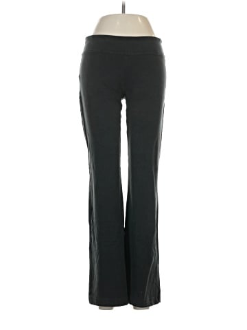 Ann Taylor LOFT Outlet Active Pants (view 1)