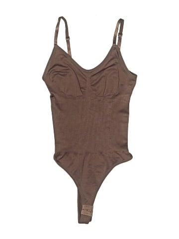 Unbranded Bodysuit (view 1)