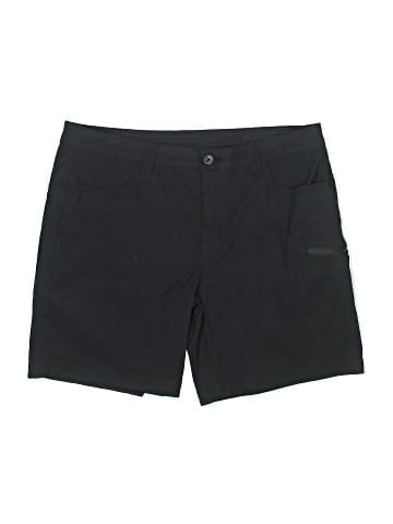 Eddie Bauer Cargo Shorts (view 1)