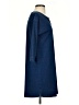 Purejill Blue Casual Dress Size XS - photo 4