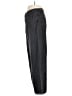Levi's 100% Cotton Black Jeans Size 31 waist - photo 5