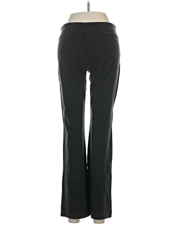 Ann Taylor LOFT Outlet Active Pants (view 2)