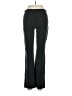 Ann Taylor LOFT Outlet Black Active Pants Size M - photo 2