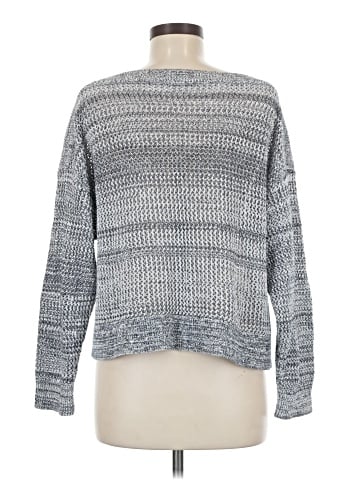 Old Navy Pullover Sweater (view 2)